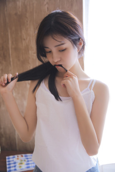 欧美18VIDEOS极品MASSAGE