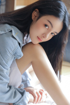 八仙全传
