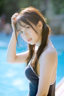 活着再见电视剧
