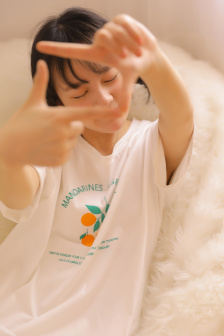 冼灏英