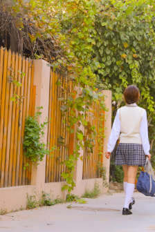 张丽君是谁