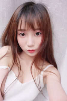 铁血武工队传奇 电视剧